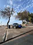 Mersede benz w210