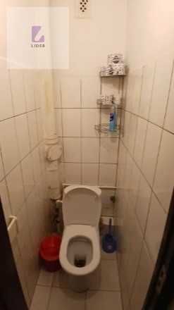 Продается 3х ком квартира Вокзал 77серия