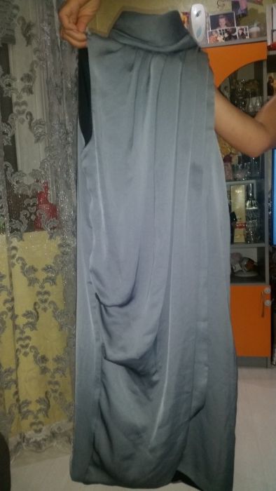 Рокля Zara!Намалена!