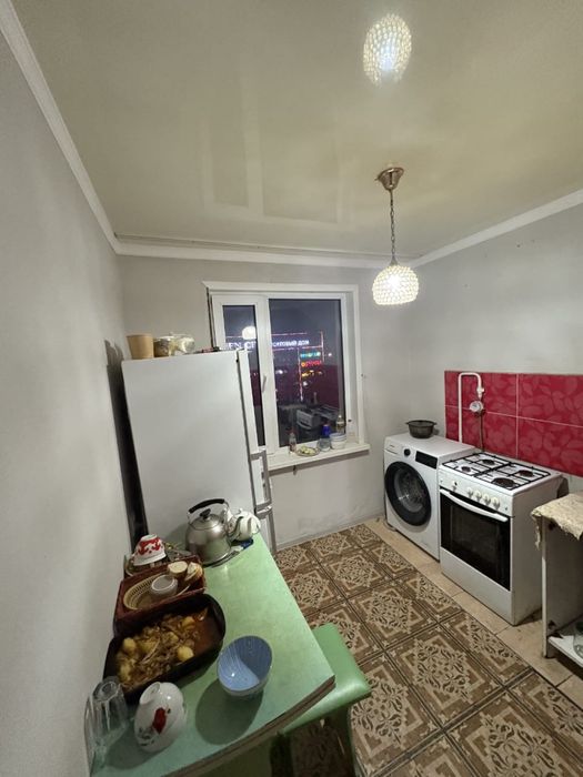 Продается 4-х комн.кв с пл 62 кв.м