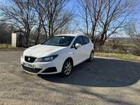 Piese dezmembrari seat ibiza 1.2 tdi cfw