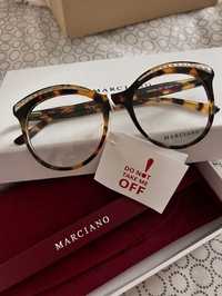 Рамки за дамски диоптрични очила Guess by Marciano -70%