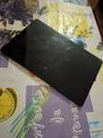 Tableta Samsung Tab A7 gray pt piese
