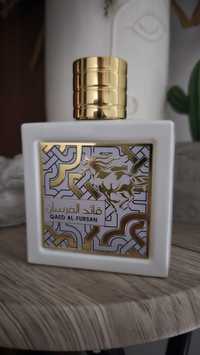 Parfum arabesc dama