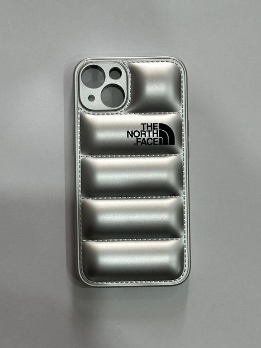 продам на iphone 13
