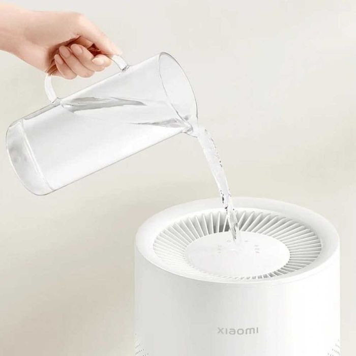 Xiaomi Smart Evaporative Humidifier овлажнител за въздух,BHR8532EU