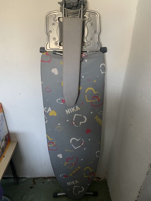 Гладильное доска