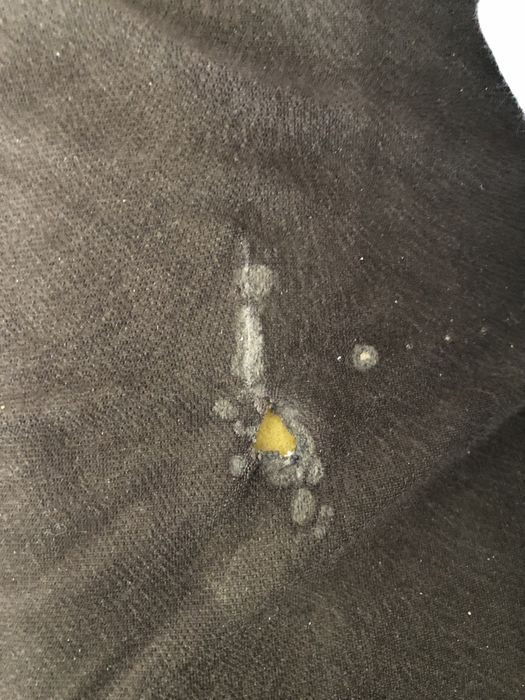 Диван диван диван