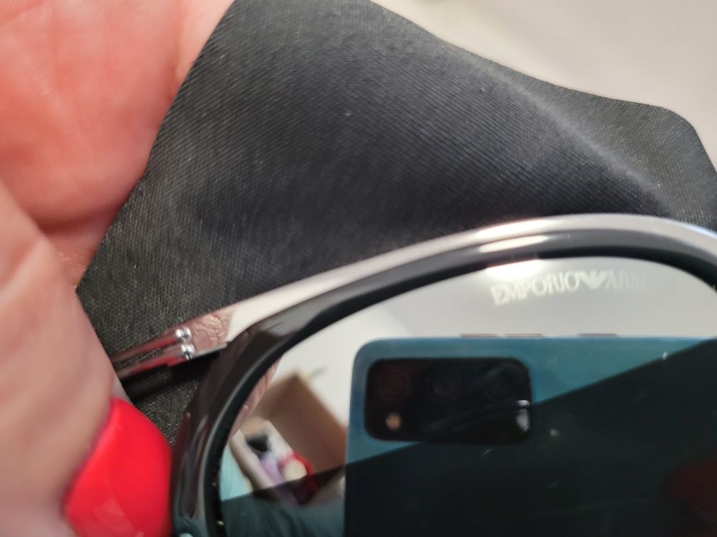 Ochelari de soare originali