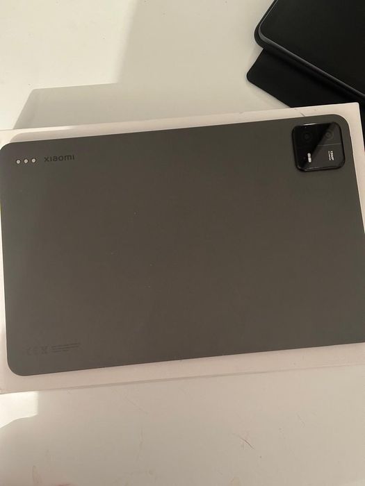 продам ксяоми pad 6 256gb