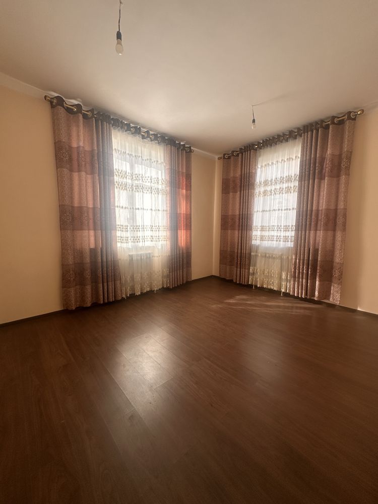 Продается квартира карасу 6
