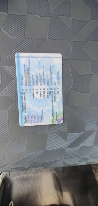 Isuzu sotiladi 2018 yil 22 000 yurgan