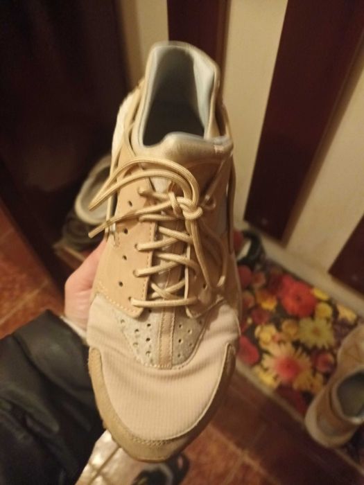 Дамски маратонки