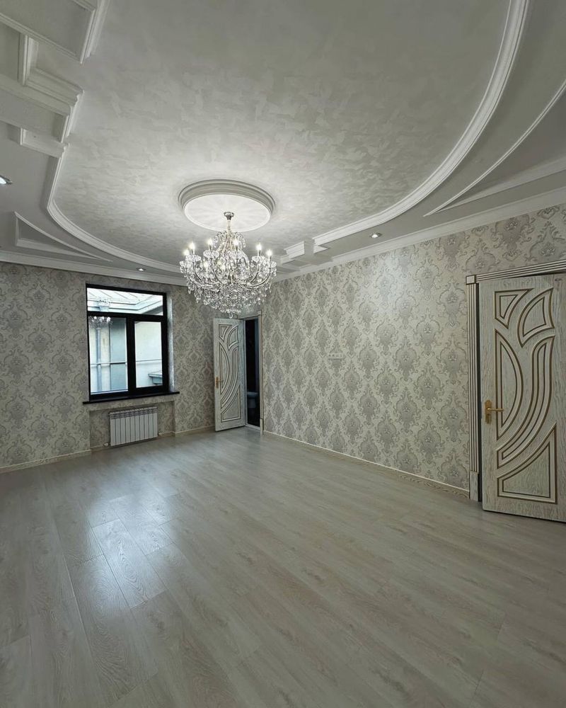 Продается Новый дом. Яккасарай Ракат 3 Соток Элитный Махалля