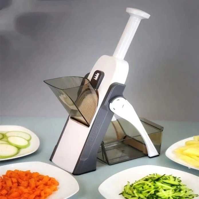 Feliatorul spring slicer Spring Slicer