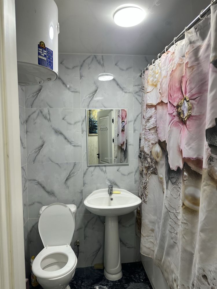 Продается квартира