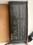 Incarcator Asus 240W