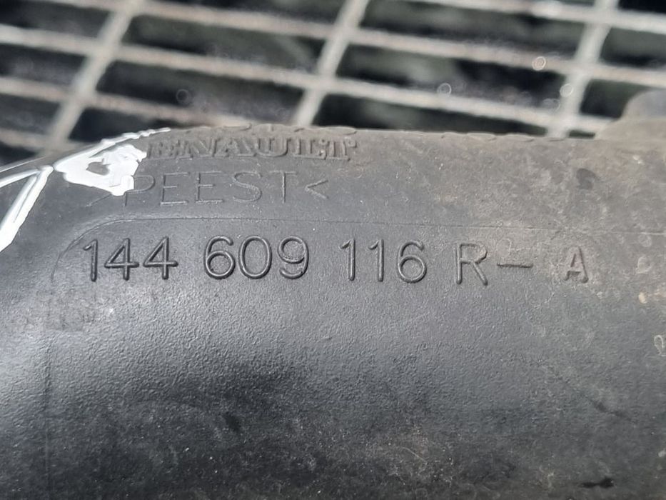 Furtun Dacia Duster Facelift 1.5 Dci 2014 - 2017 81kW 109CP 1461CC K9K Euro5 (1156) ...