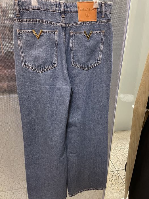 Gucci дънки