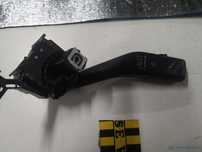 Maneta stergatoare VOLKSWAGEN GOLF VI (5K1) [ 2008 - 2013 ] TSI (CAXA) 90KW|122HP OEM 1k0953519h