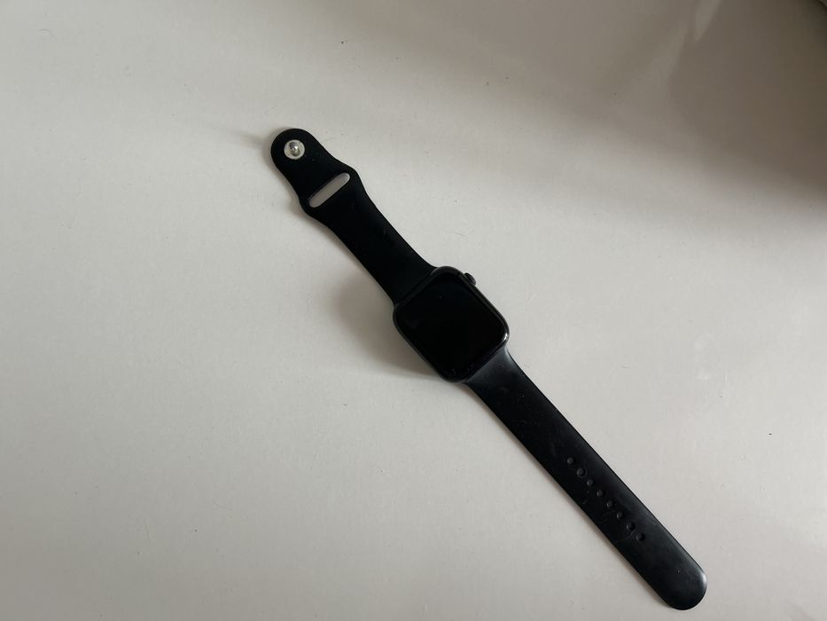 Продам смарт часы