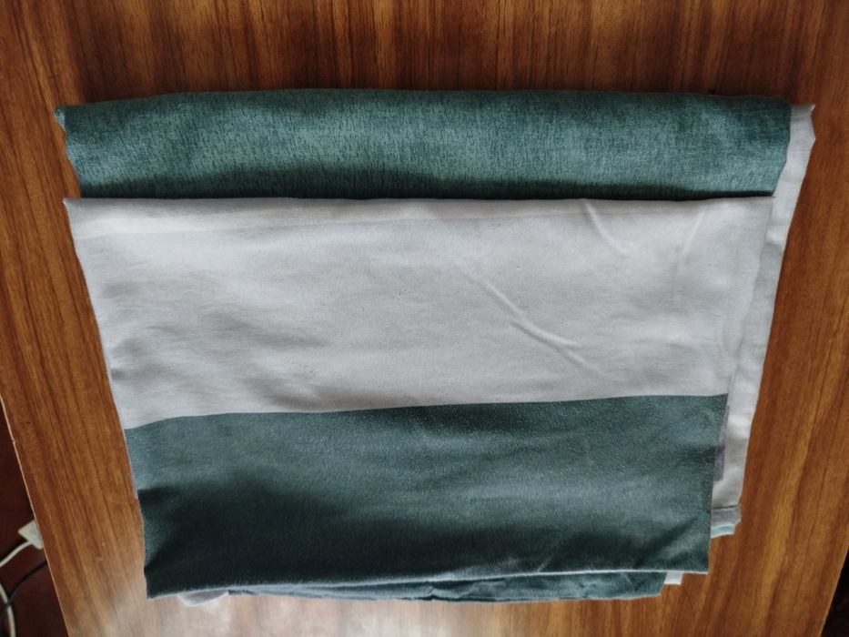 Пододеяльник и, простыни, наволочки, полотенца