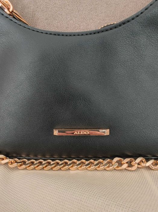 Дамска чанта Aldo