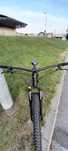 Bicicleta Rockrider st530