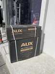 Кондиционер AUX 24 Kalonnik Доставка Кондиционер AUX 24