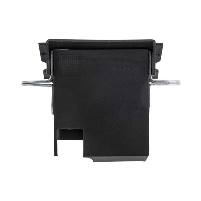 Брава за багажник на VW Golf 5 7 PLUS Tiguan Beetle 5G6 827 505 (НОВА)