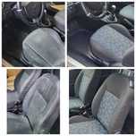 Detailing auto/ spălare/curățare interior