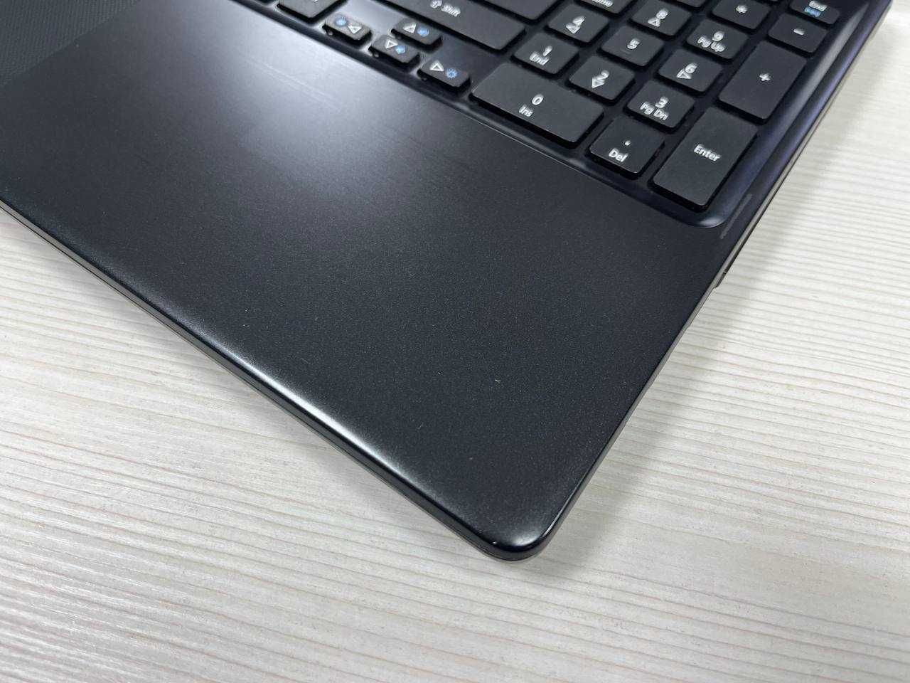 ДЛя офиса ACER Core i3*ОЗУ8/SSD128/Hdd320/Магазин б/у ноутбуков Belser
