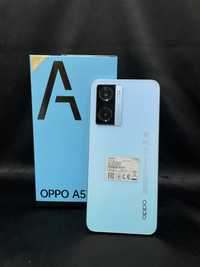 Oppo A57S 64гб ( г Тараз пр Жамбыла 172) Лот 309088