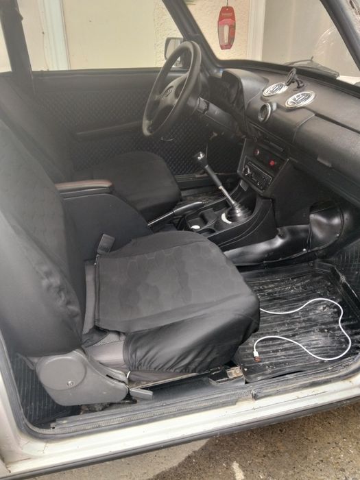 Ваз 2106 жугули сотилади