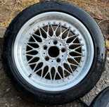 Bbs rc 090 оригинална