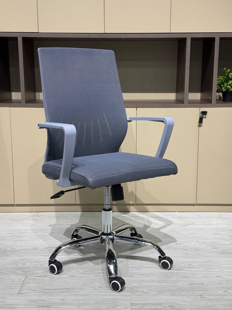Офисное кресло, Office chair, Ofia kreslo