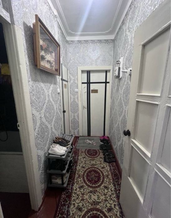 Продается 2в3 комн. Чиланзар 8 квартал