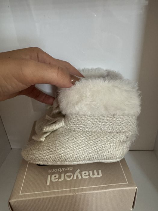 детски обувки Nike , michael kors, KK, mayoral, UGG