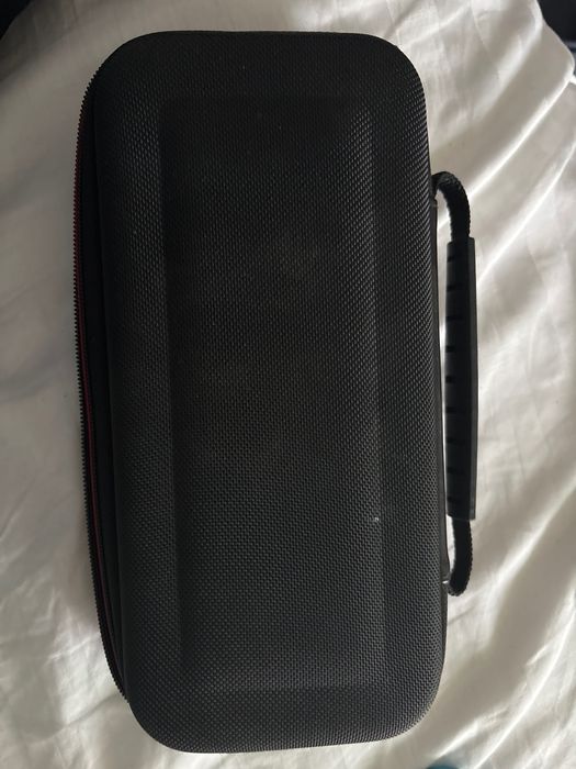Nintendo Switch 1