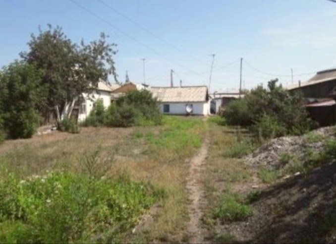 Сдам в аренду долгосрочно