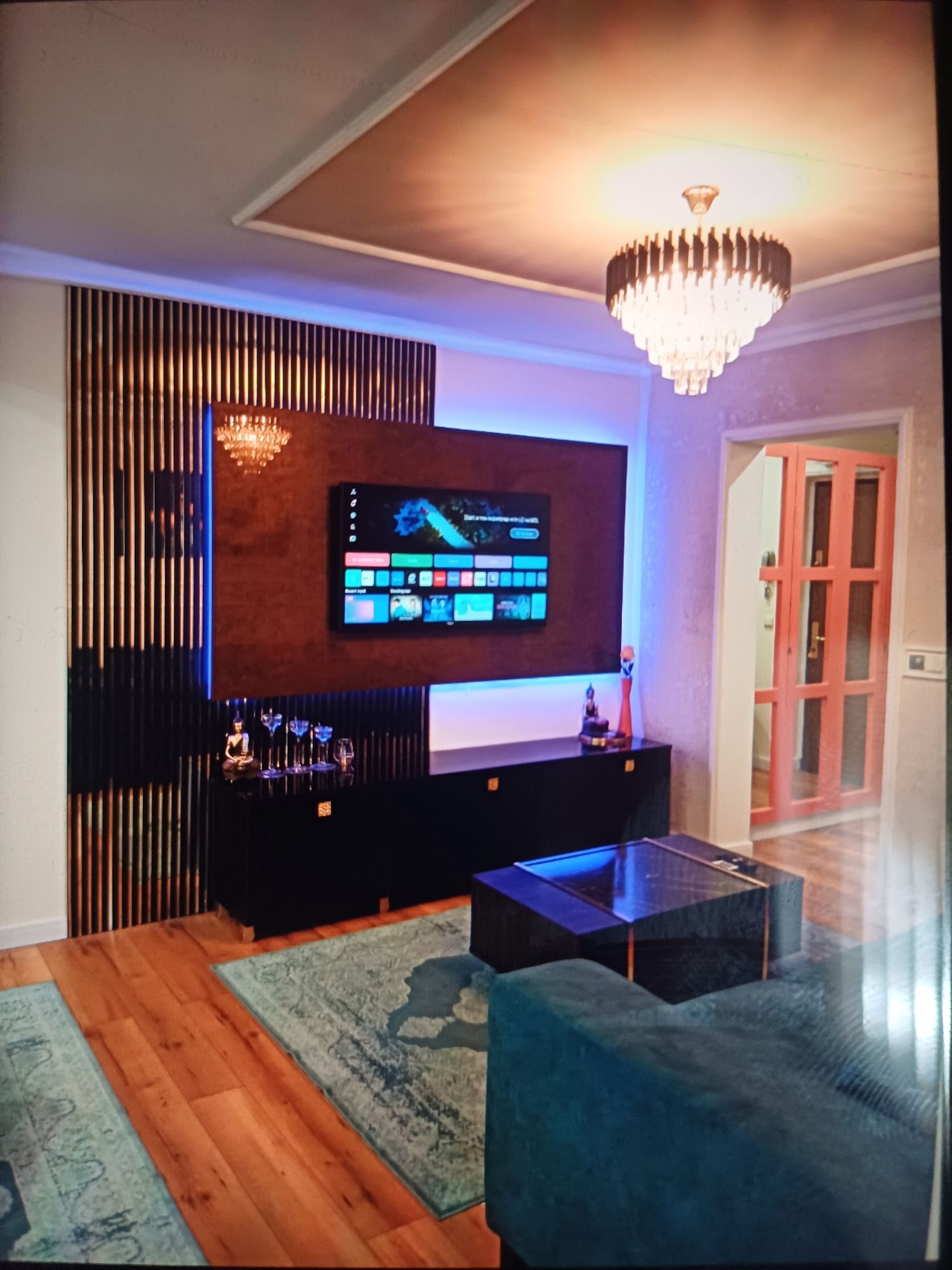 apartamente de vanzare craiova