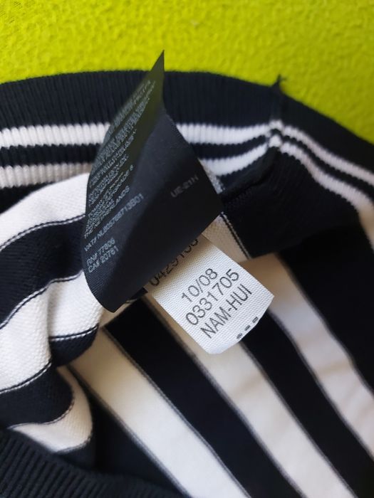 Tommy Hilfiger-L-XL-Оригинален