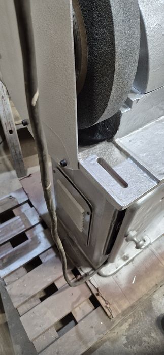 Продам точильный станок