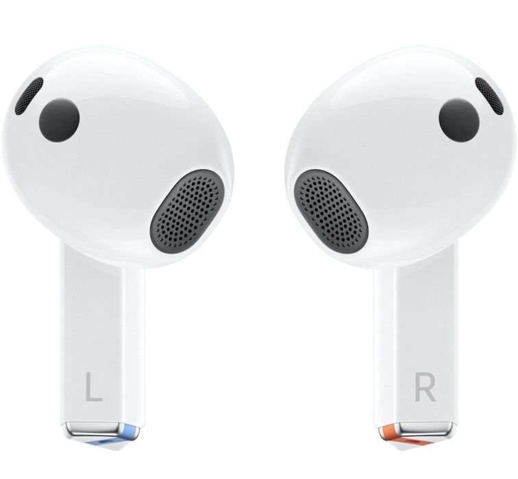 Casti Samsung Galaxy Buds3