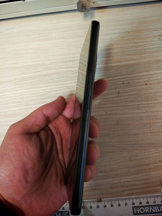 Vând Honor Magic 7 lite