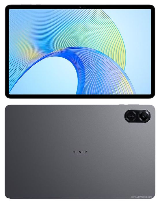 Tableta Honor Pad X9 LTE