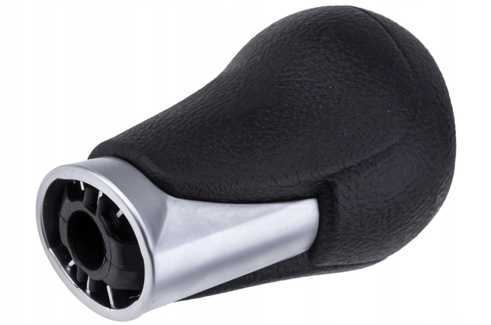 Топка за скоростен лост, Mazda, 2 3 6 CX-3 CX-5, 6 скорости