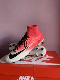 Nike Mercurial Victory VI DF AG-PRO Motion Blur