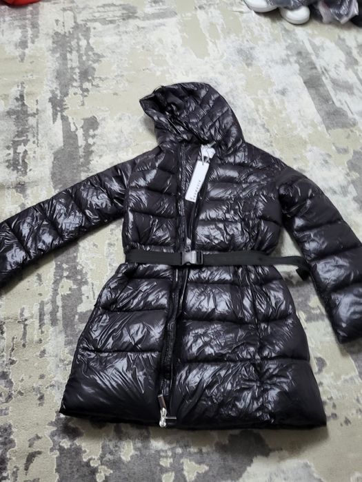 Vind Geaca Richmond Marimea S