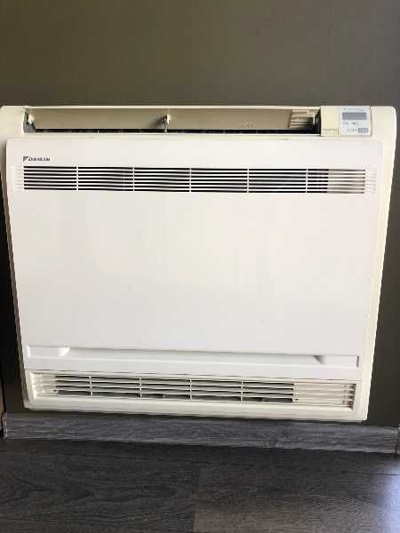 Продава се Тристаен апартамент в Пловдив, Христо Смирненски - 90 кв.м за 890 €/кв.м - Снимка #5